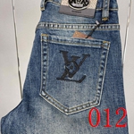 スーパーコピージーンズ 高品質